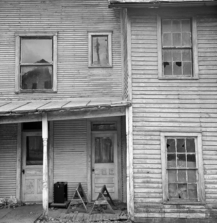 Shawnee 01