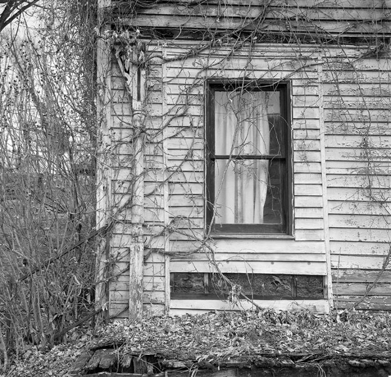 Shawnee 04