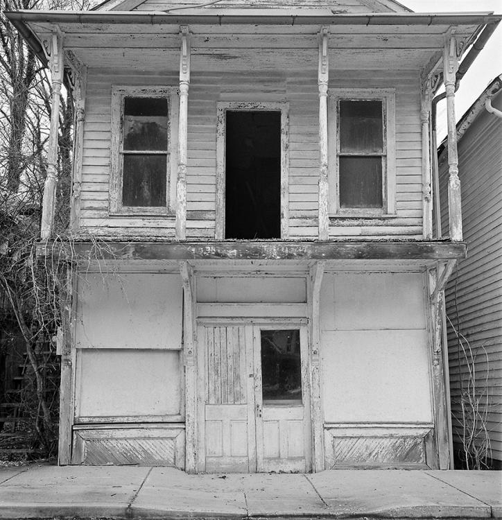 Shawnee 06