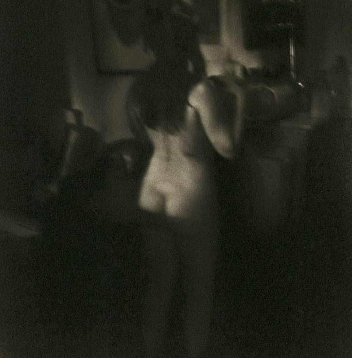 Sheila-2