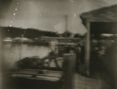 shirley shack 1