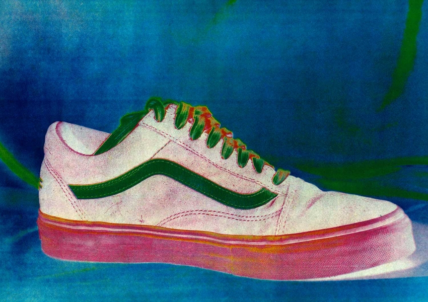 Shoe2