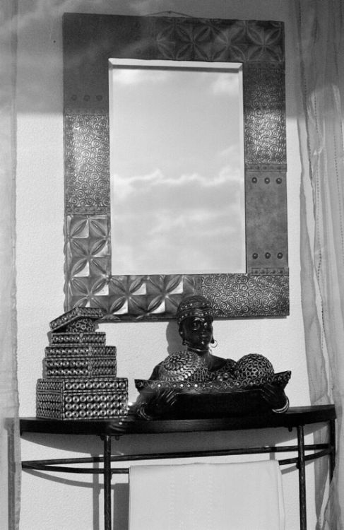 Shop Window