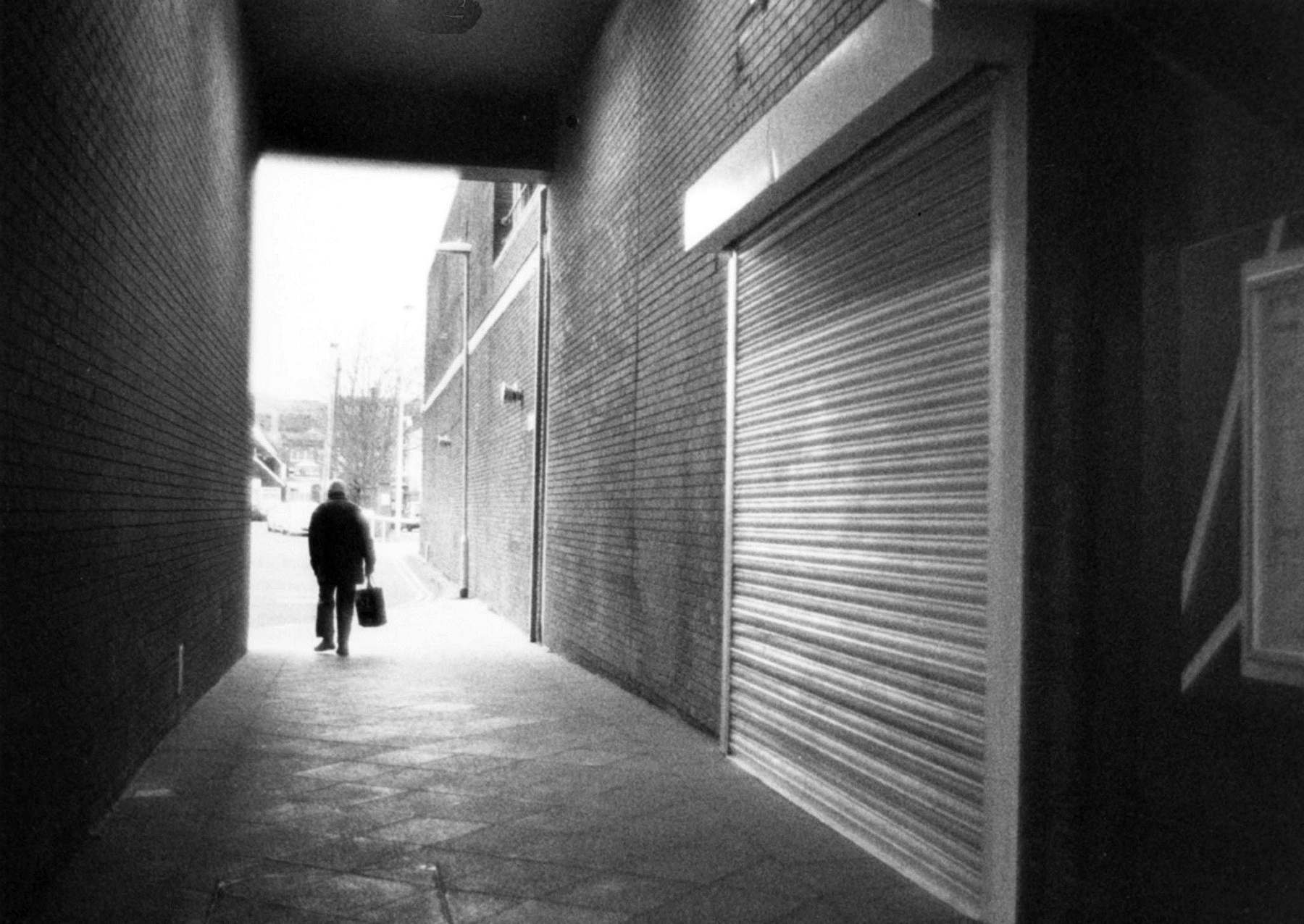 Shopper