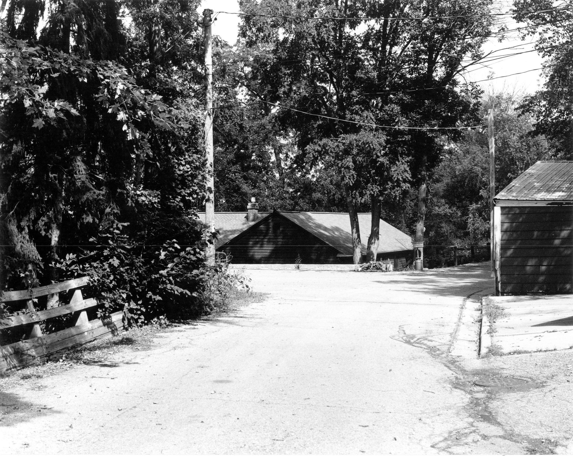 Shore Lane-2