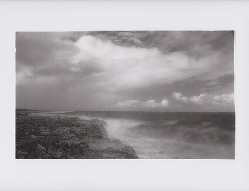 Shore
