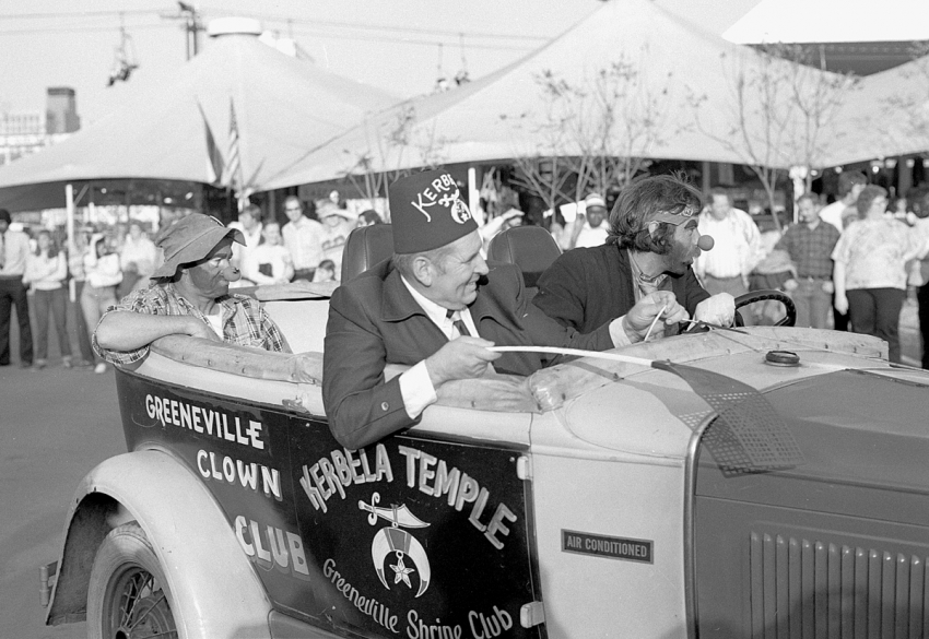 Shriners01