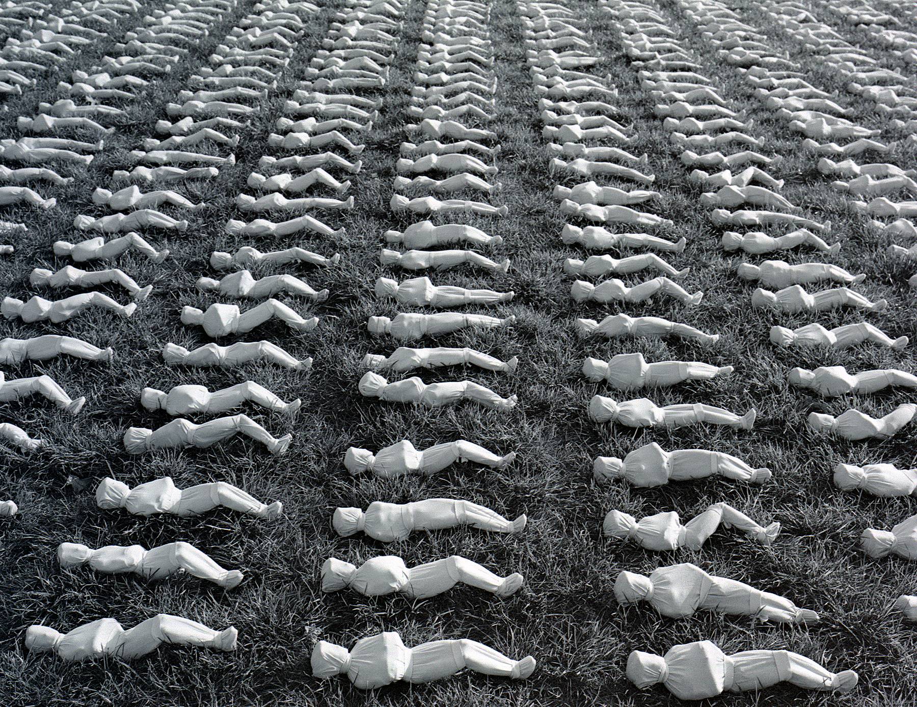 Shrouds 03