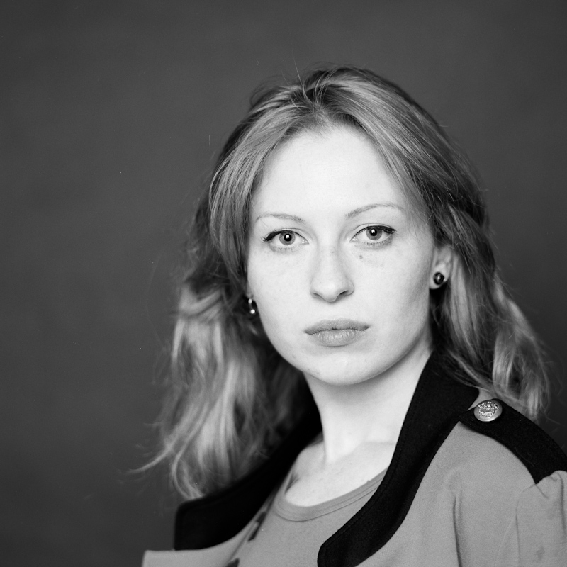 Siane - New Face