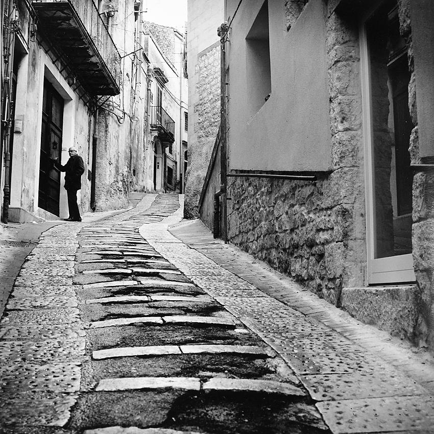 Sicilia 2014