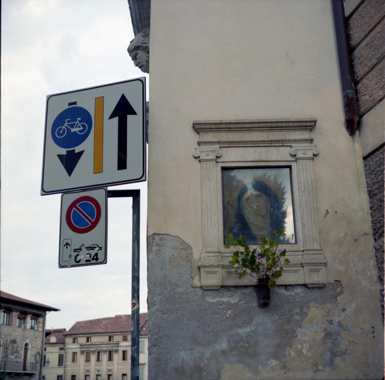Signals