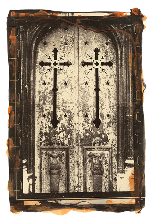 Signs and Symbols scan 5 005