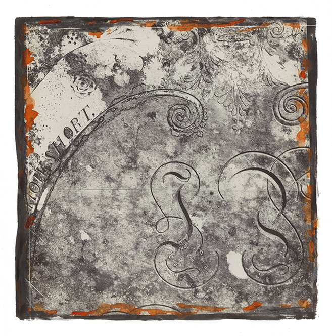 Signs and Symbols scan 6