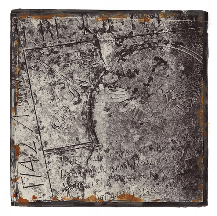 Signs and Symbols scan 8