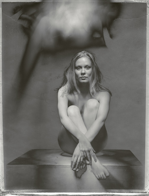 sigrid