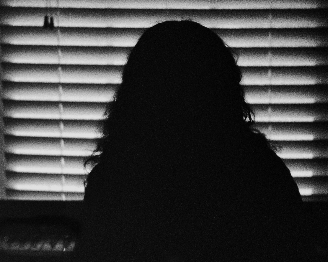 Silhouette