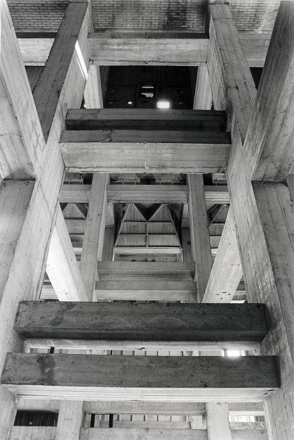 Silo 2