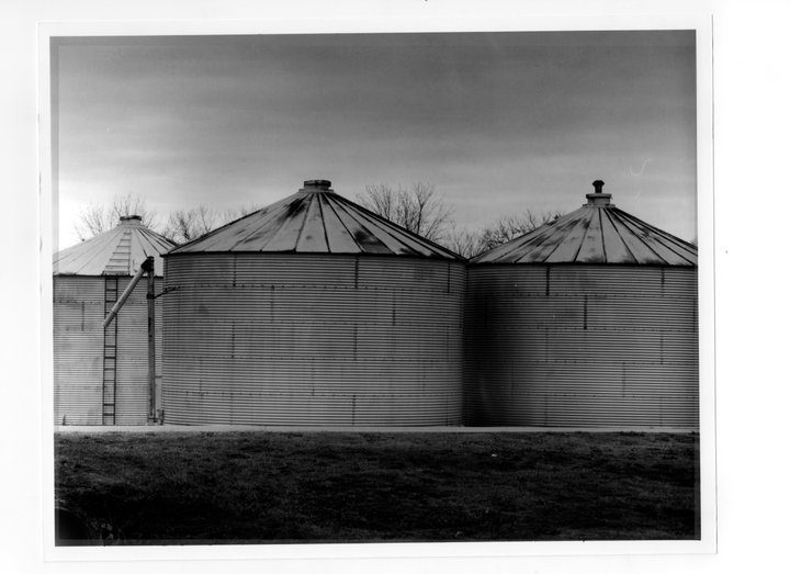 Silos