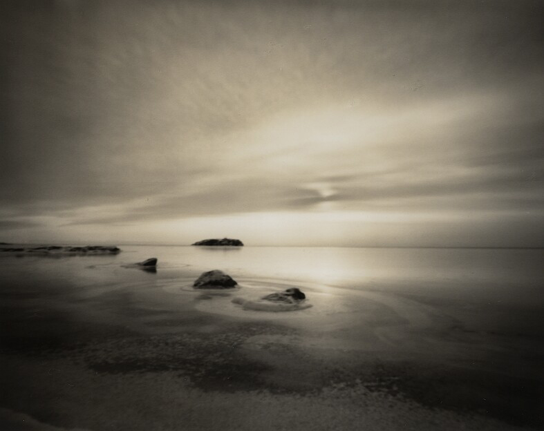 Silver Bay 3