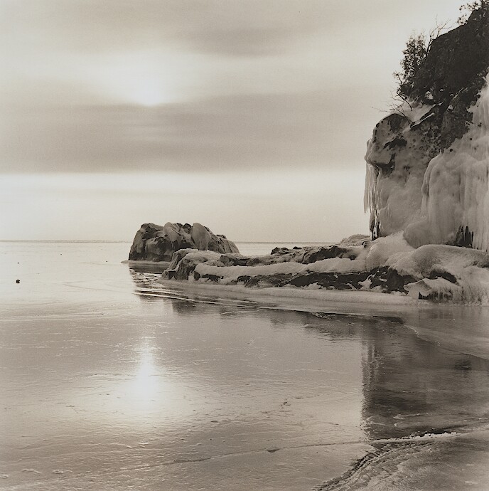Silver Bay 4