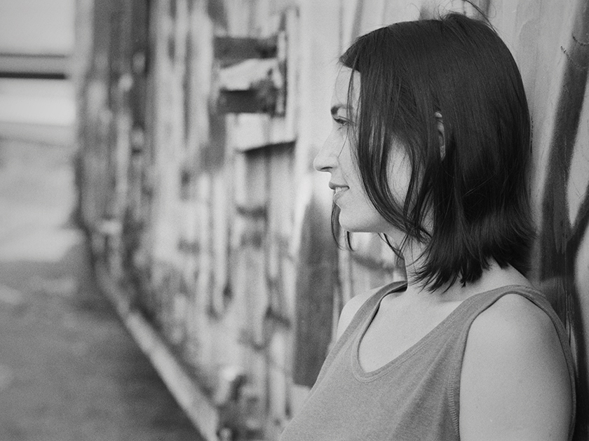 Sima in Profile