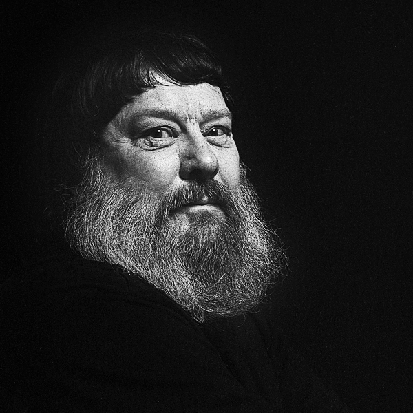 Simo