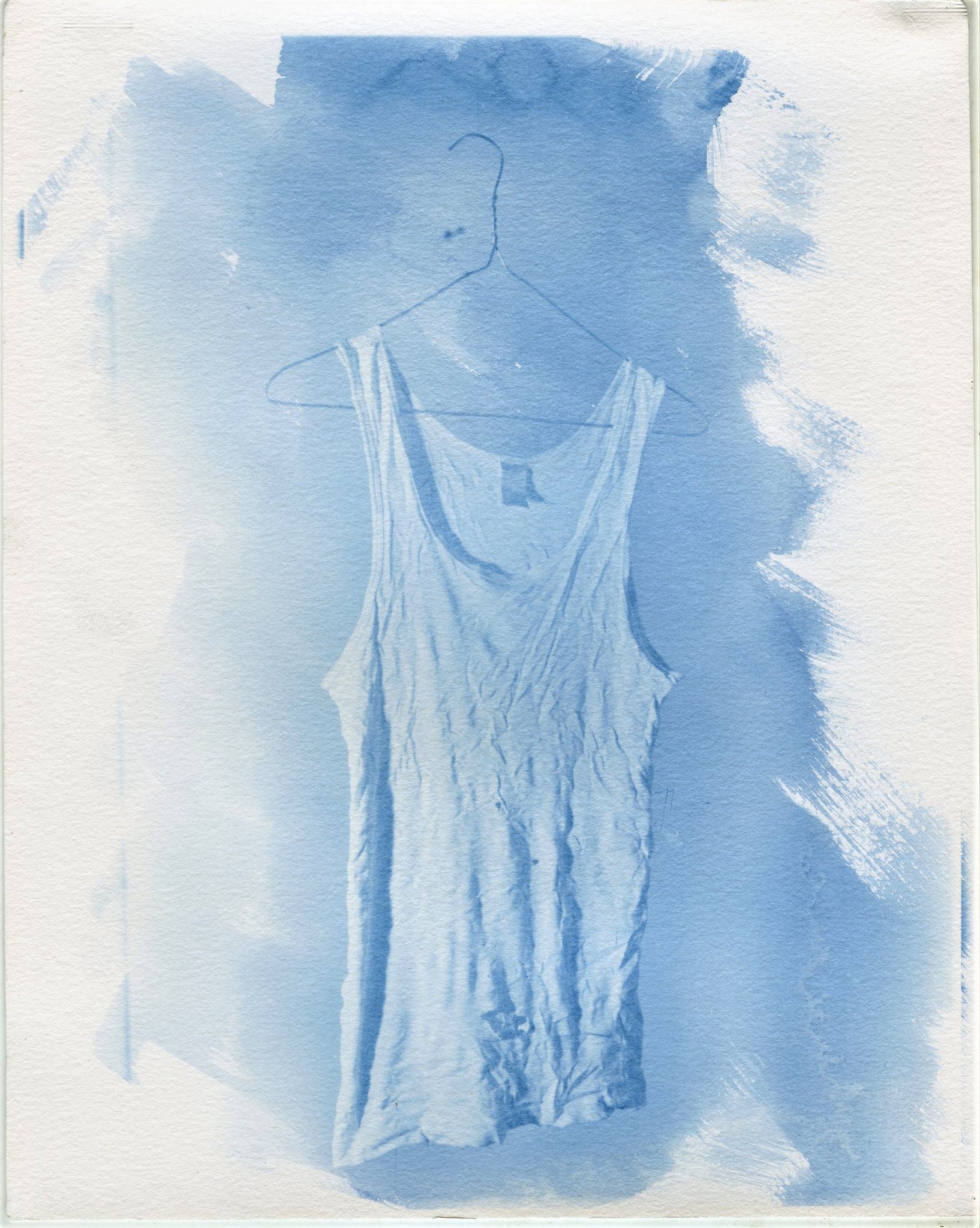Singlet.