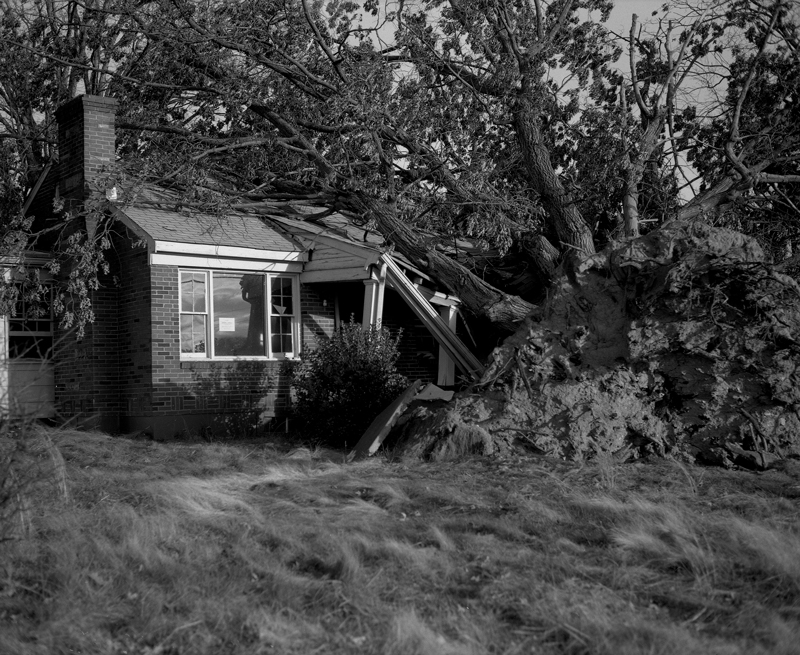 Sins of Storms Past exposure no. 1