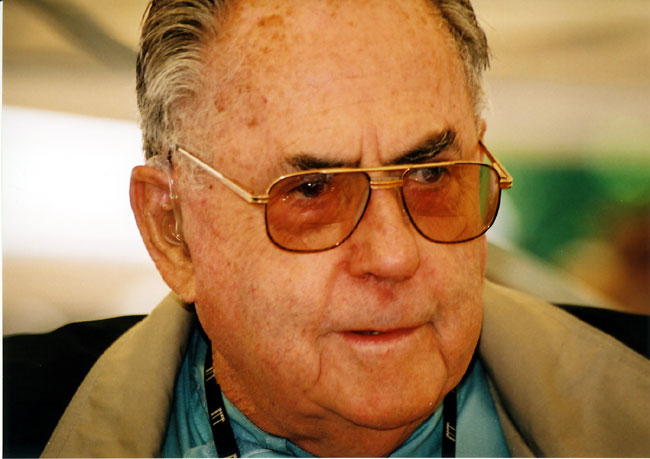 Sir Jack Brabham2
