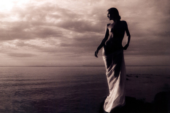 Siren