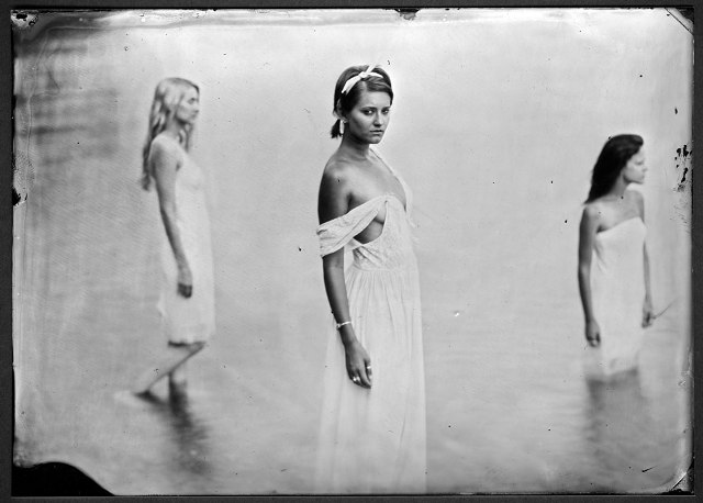 Sirens