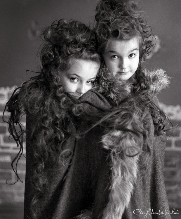 Sisters