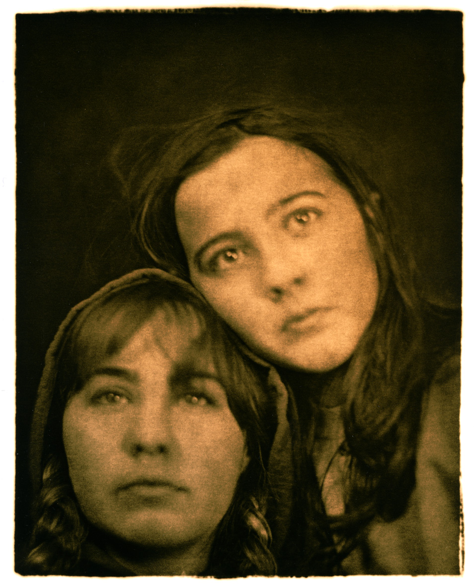 Sisters