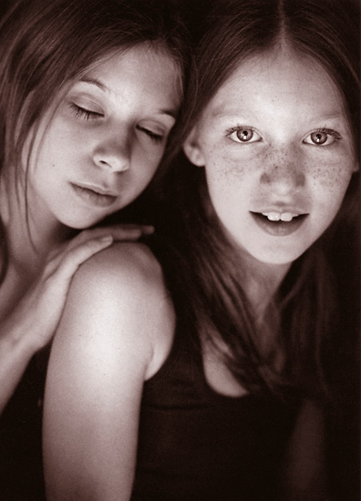 Sisters