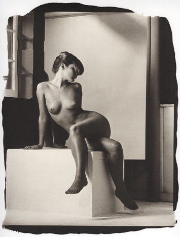 sitting_copy