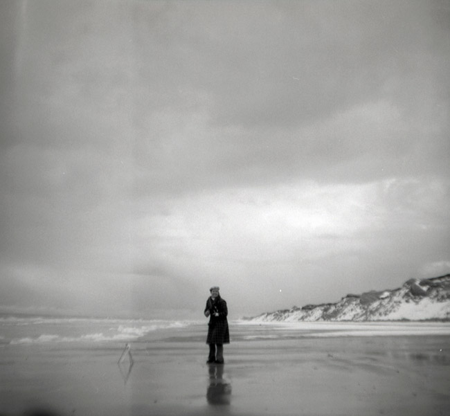 Skagen 2004