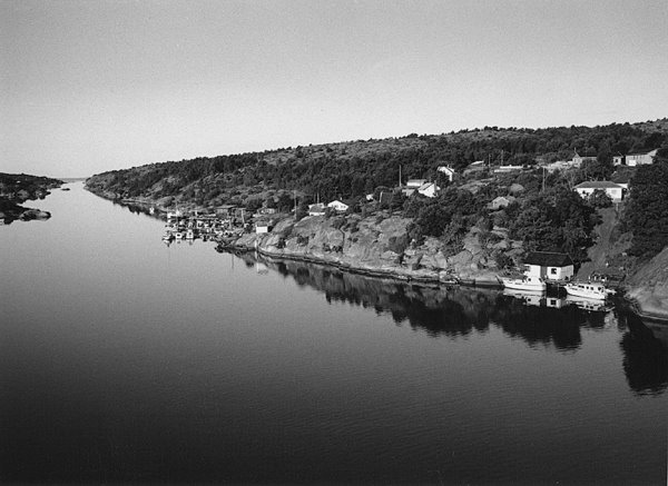 Skjelsbo