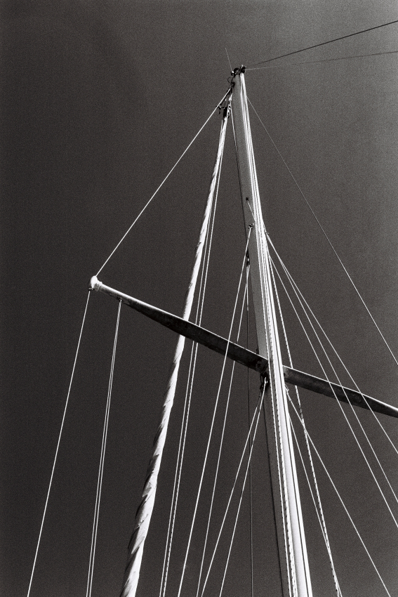 Sky Lines