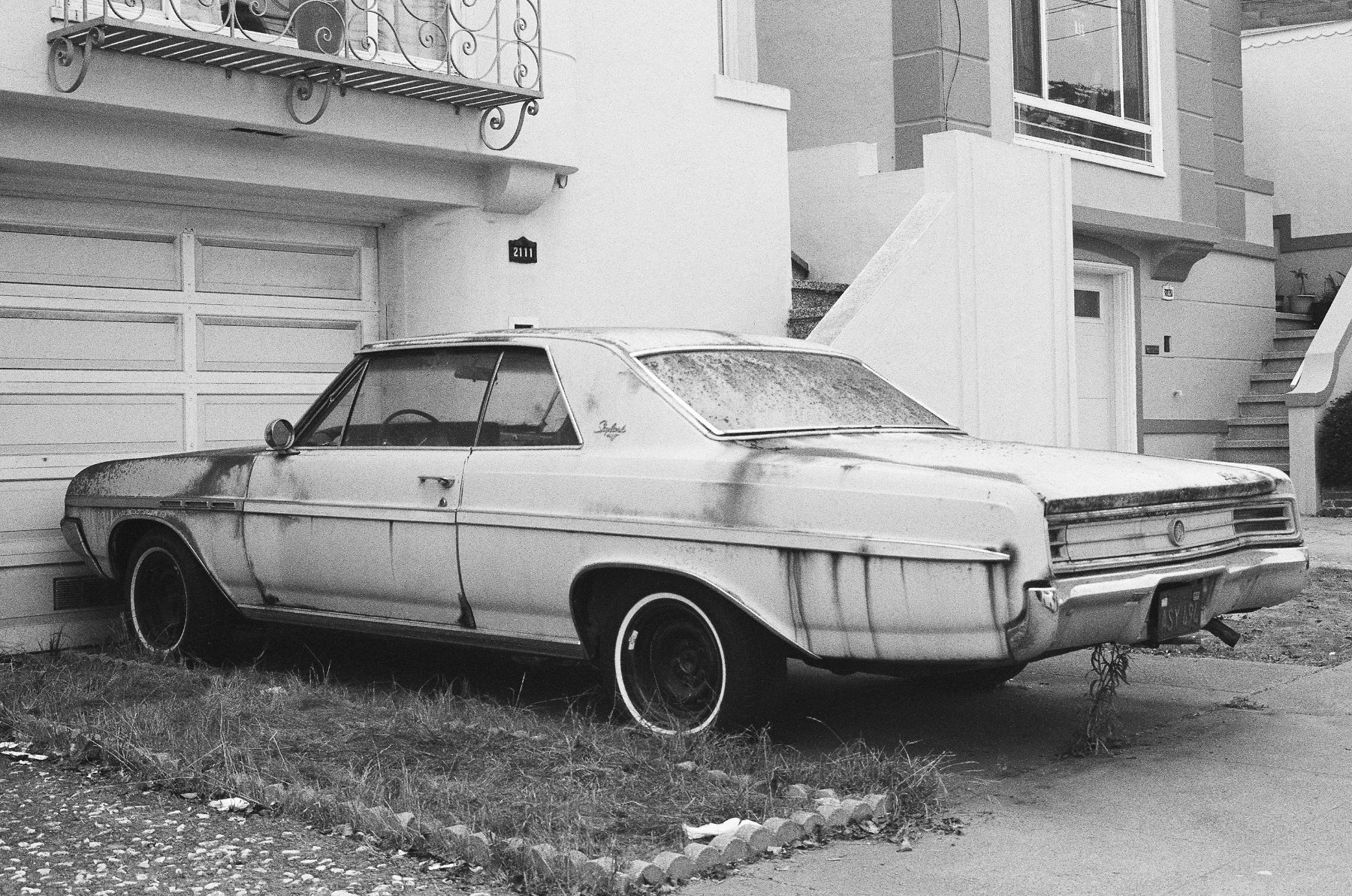 Skylark
