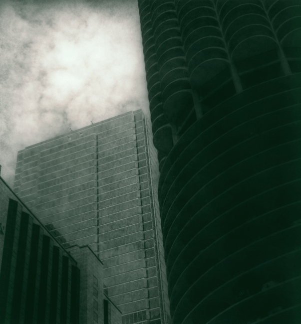 Skyline1