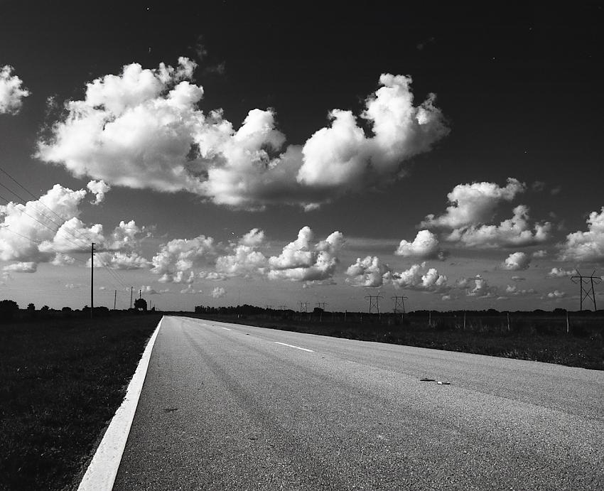 Skyliner