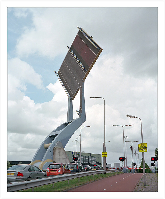 Slauerhoffbrug