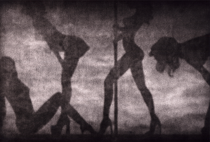 Slavitch Lith 1