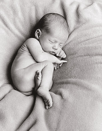 Sleep