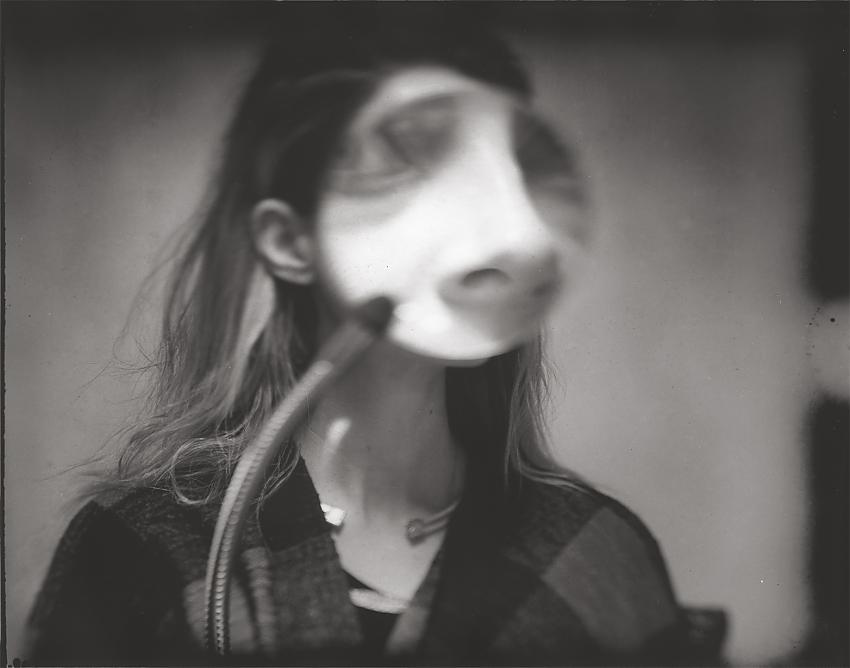 Sleuth