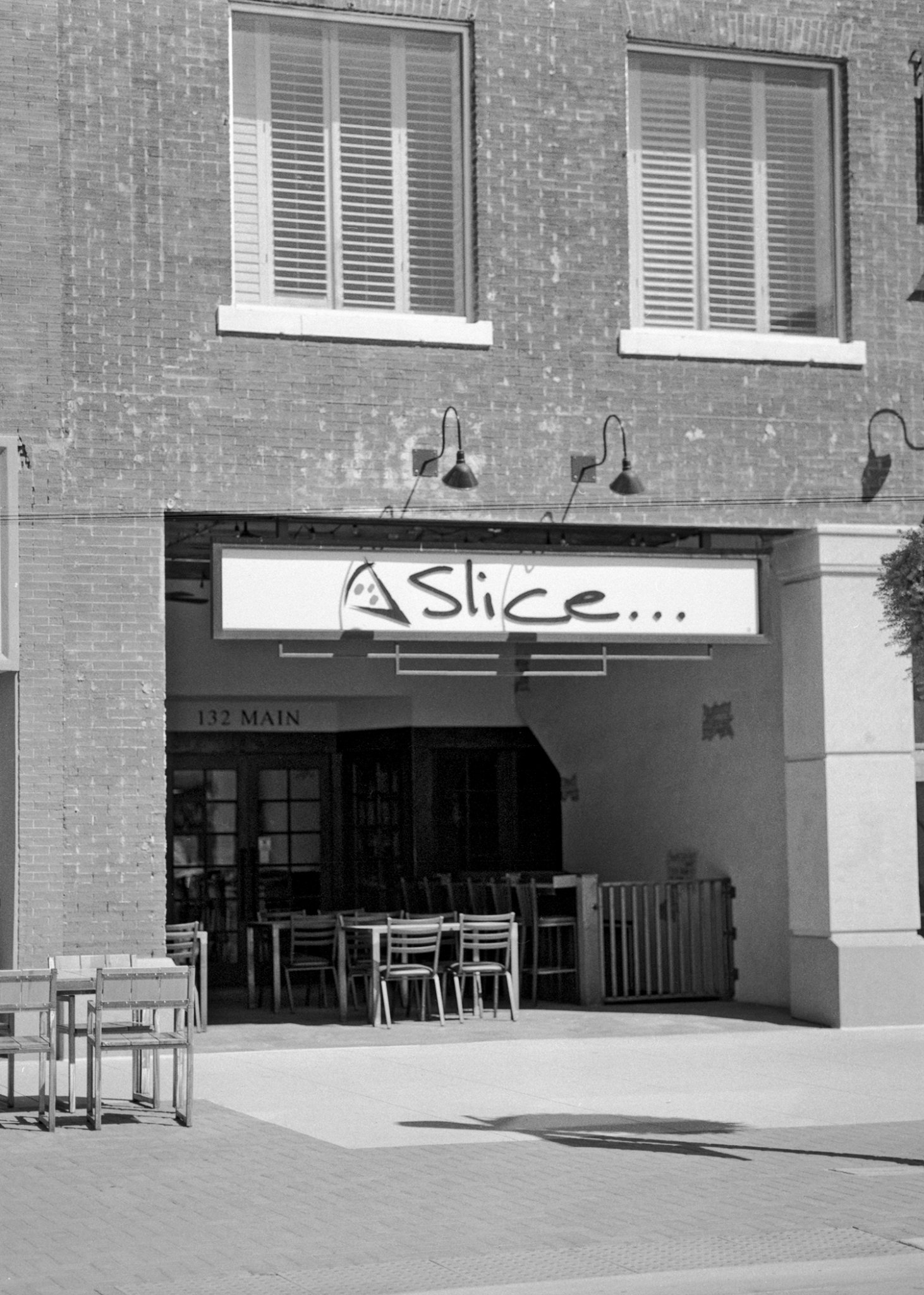 Slice