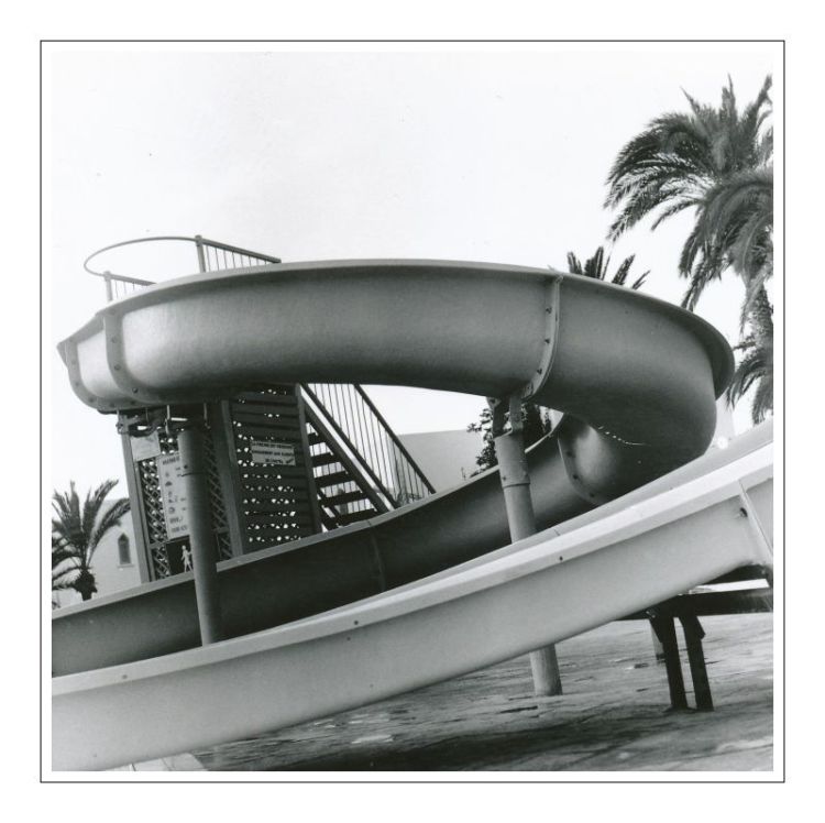 slide