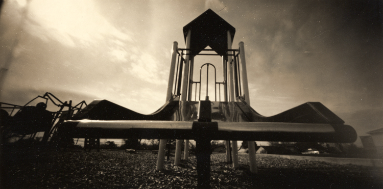 Slide
