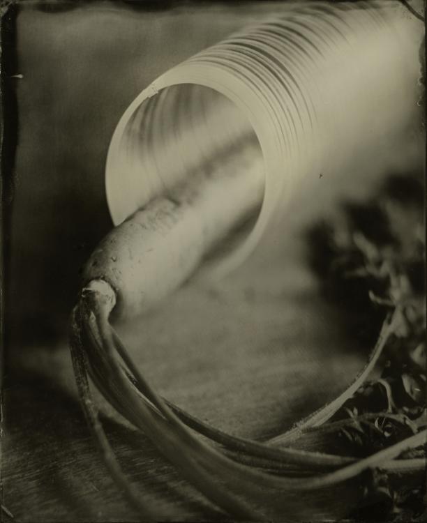 Slinky...
