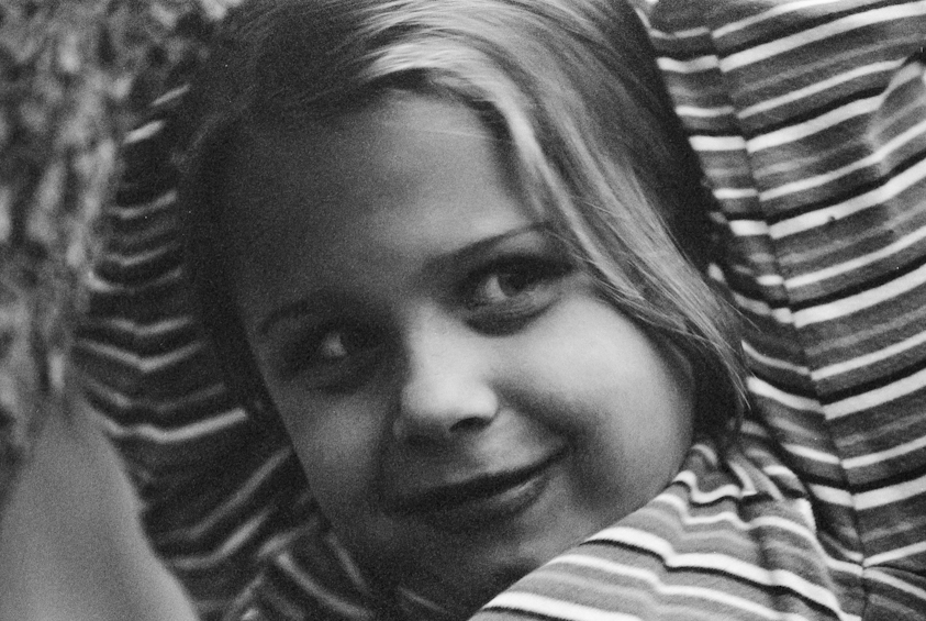 Smirk
